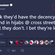 Image: Screengrab via Twitter